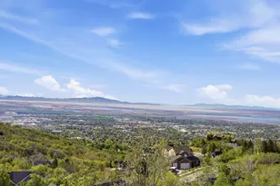 2806 S Maple Cv Dr, Bountiful, UT 84010 - Photo 63