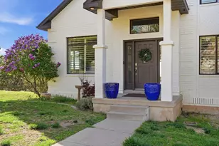2806 S Maple Cv Dr, Bountiful, UT 84010 - Photo 5