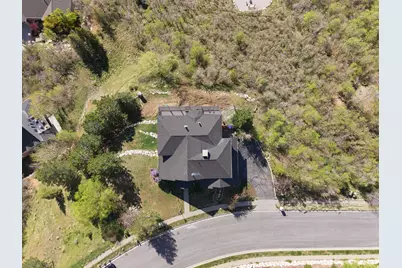 2806 S Maple Cove Dr, Bountiful, UT 84010 - Photo 71