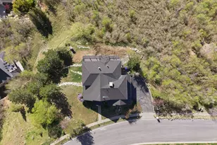 2806 S Maple Cv Dr, Bountiful, UT 84010 - Photo 71