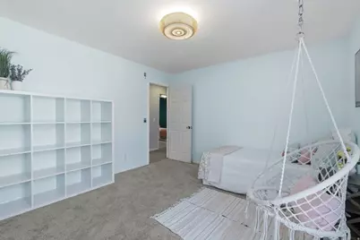 2806 S Maple Cove Dr, Bountiful, UT 84010 - Photo 41