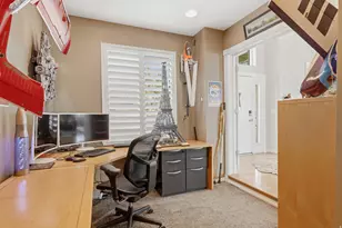 2806 S Maple Cv Dr, Bountiful, UT 84010 - Photo 27