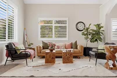 2806 S Maple Cove Dr, Bountiful, UT 84010 - Photo 9