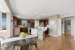 2806 S Maple Cv Dr, Bountiful, UT 84010 - Photo 23