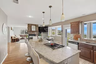 2806 S Maple Cv Dr, Bountiful, UT 84010 - Photo 21