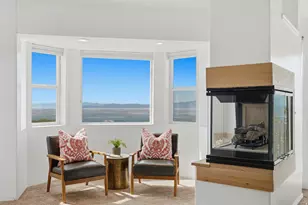 2806 S Maple Cv Dr, Bountiful, UT 84010 - Photo 33