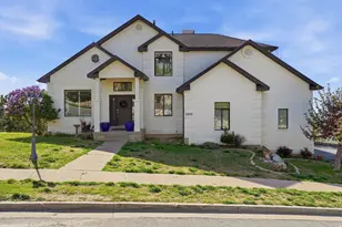 2806 S Maple Cv Dr, Bountiful, UT 84010 - Photo 1