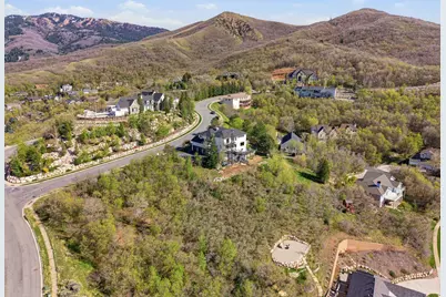 2806 S Maple Cove Dr, Bountiful, UT 84010 - Photo 69