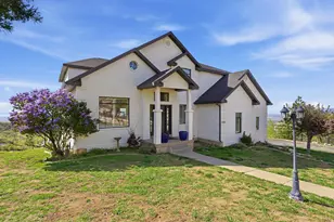 2806 S Maple Cv Dr, Bountiful, UT 84010 - Photo 3