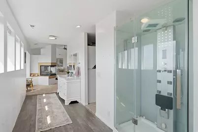 2806 S Maple Cove Dr, Bountiful, UT 84010 - Photo 39