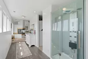 2806 S Maple Cv Dr, Bountiful, UT 84010 - Photo 39