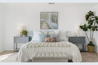 2806 S Maple Cove Dr, Bountiful, UT 84010 - Photo 31