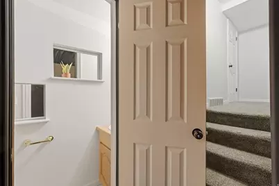 2806 S Maple Cove Dr, Bountiful, UT 84010 - Photo 53