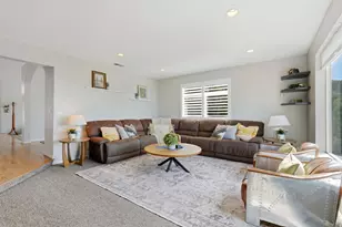 2806 S Maple Cv Dr, Bountiful, UT 84010 - Photo 17