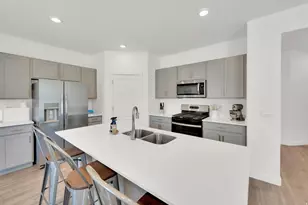 3507 W 800 N, Lehi, UT 84048 - Photo 7