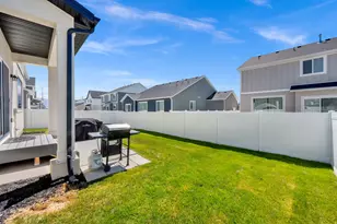 3507 W 800 N, Lehi, UT 84048 - Photo 25