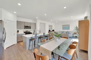 3507 W 800 N, Lehi, UT 84048 - Photo 5
