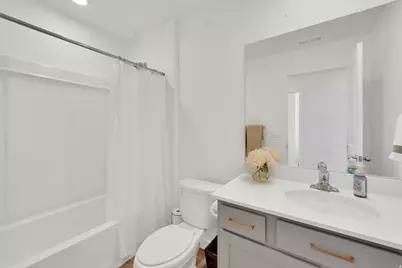 3507 W 800 N, Lehi, UT 84048 - Photo 19