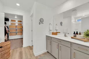 3507 W 800 N, Lehi, UT 84048 - Photo 15