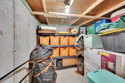 3507 W 800 N, Lehi, UT 84048 - Photo 21