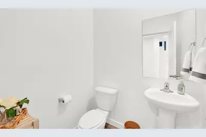 3507 W 800 N, Lehi, UT 84048 - Photo 11