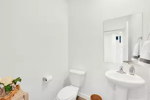 3507 W 800 N, Lehi, UT 84048 - Photo 11