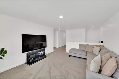 3507 W 800 N, Lehi, UT 84048 - Photo 13