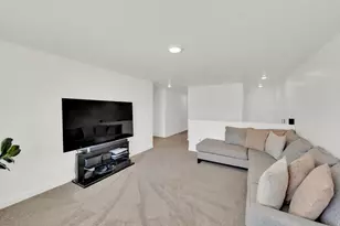 3507 W 800 N, Lehi, UT 84048 - Photo 13