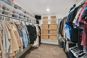 3507 W 800 N, Lehi, UT 84048 - Photo 17