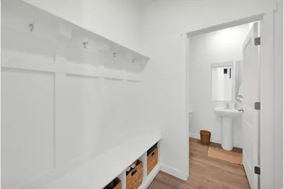 3507 W 800 N, Lehi, UT 84048 - Photo 9