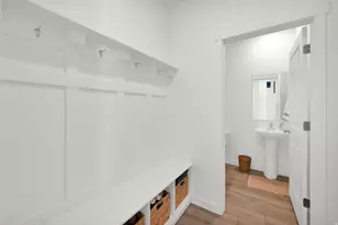 3507 W 800 N, Lehi, UT 84048 - Photo 9