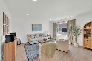 3507 W 800 N, Lehi, UT 84048 - Photo 3