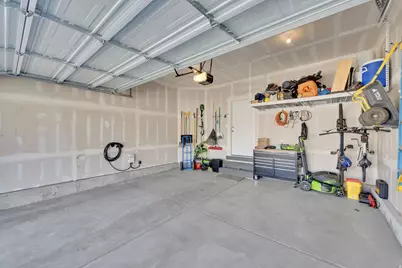 3507 W 800 N, Lehi, UT 84048 - Photo 23