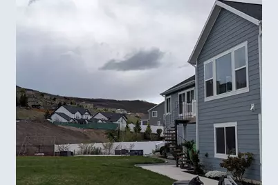 14961 S Auburn Sky Dr, Draper, UT 84020 - Photo 7