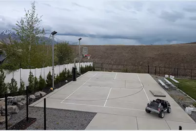 14961 S Auburn Sky Dr, Draper, UT 84020 - Photo 5