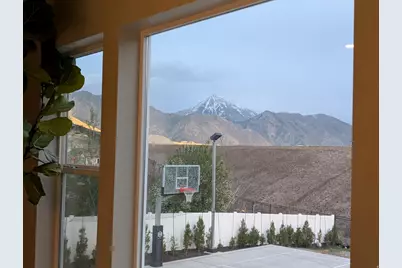 14961 S Auburn Sky Dr, Draper, UT 84020 - Photo 15