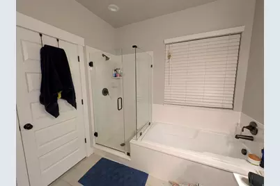 14961 S Auburn Sky Dr, Draper, UT 84020 - Photo 25