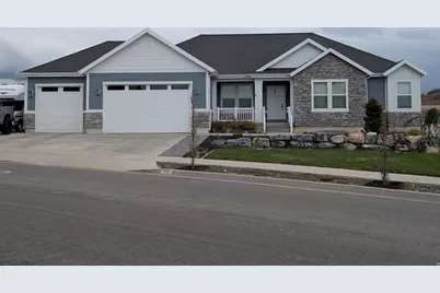 14961 S Auburn Sky Dr, Draper, UT 84020 - Photo 1