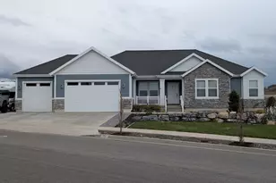 14961 S Auburn Sky Dr, Draper, UT 84020 - Photo 1