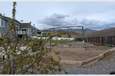 14961 S Auburn Sky Dr, Draper, UT 84020 - Photo 11