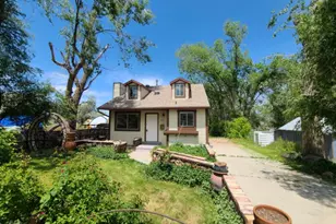 9126 W 3200 S, Magna, UT 84044 - Photo 1