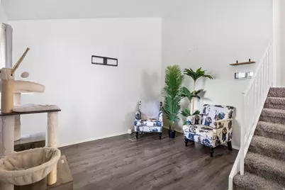 9126 W 3200 S, Magna, UT 84044 - Photo 5