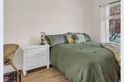 12367 S Black Foot St, Riverton, UT 84096 - Photo 23