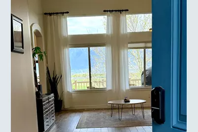 12367 S Black Foot St, Riverton, UT 84096 - Photo 3