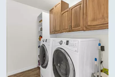 12367 S Black Foot St, Riverton, UT 84096 - Photo 17