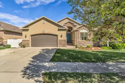 12367 S Black Foot St, Riverton, UT 84096 - Photo 55