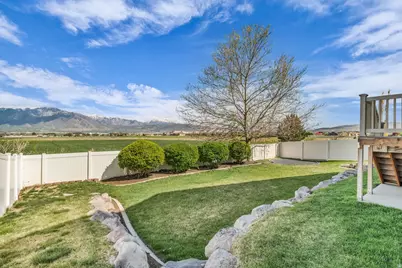 12367 S Black Foot St, Riverton, UT 84096 - Photo 47