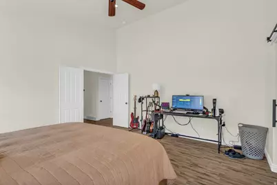 12367 S Black Foot St, Riverton, UT 84096 - Photo 19