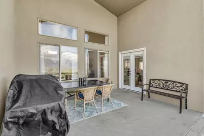 12367 S Black Foot St, Riverton, UT 84096 - Photo 43