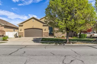 12367 S Black Foot St, Riverton, UT 84096 - Photo 53